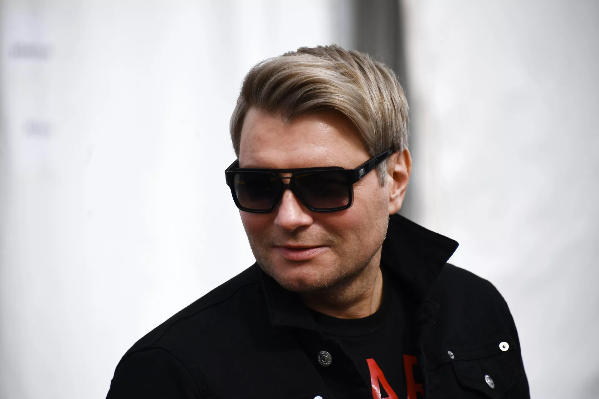 ����������� ������� �� - ������! �� ������� ������� - ��� �������, 1920, 04.04.2026