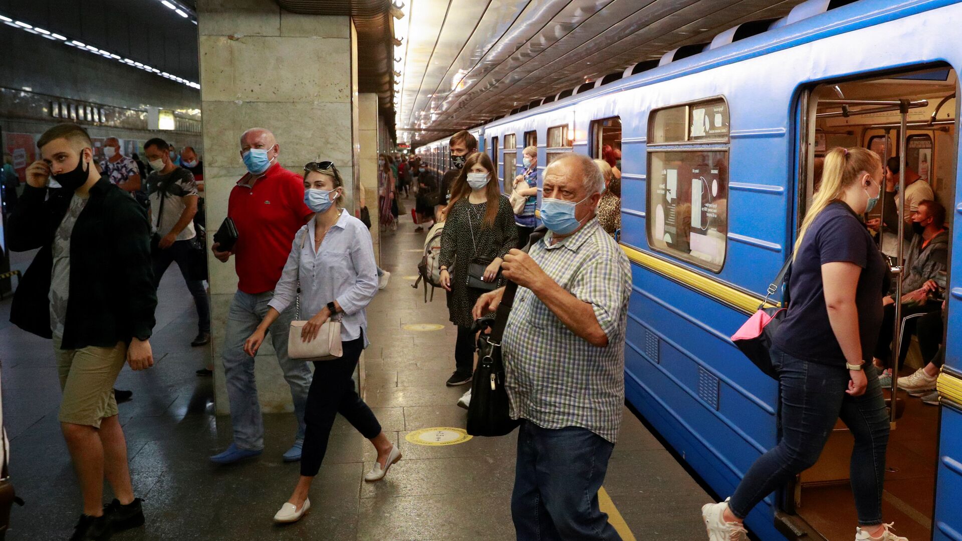 - РИА Новости, 1920, 28.09.2020