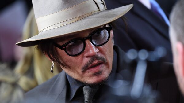 Берлинский кинофестиваль