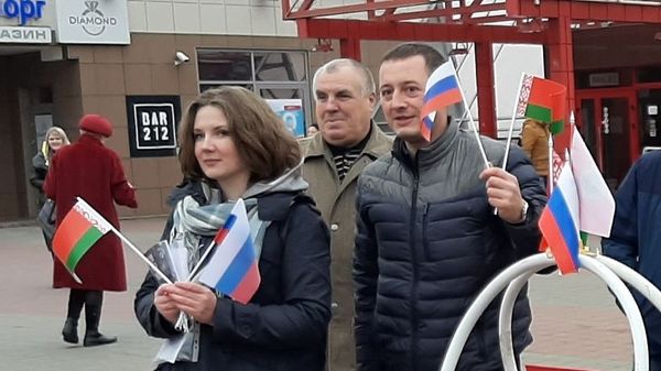 Эльвира Мирсалимова Эльвира Мирсалимова