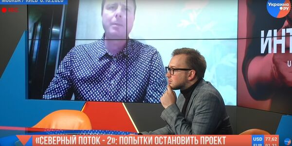 видео видео