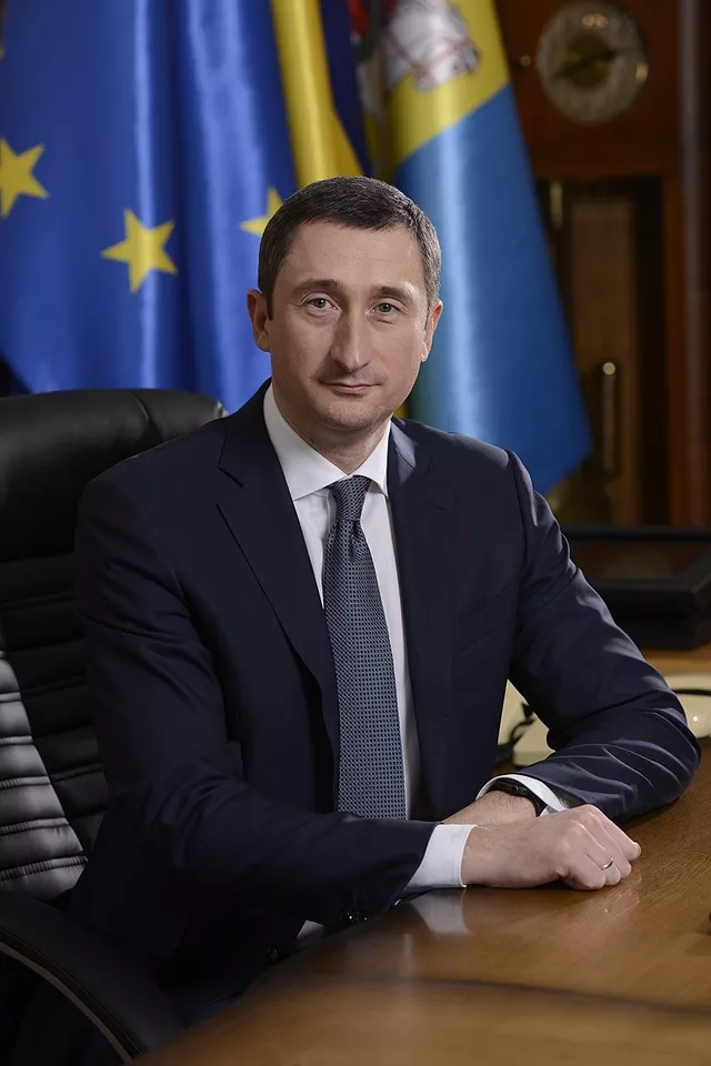 Украина за неделю. У Зеленского трудности, а у неонацистов – война за