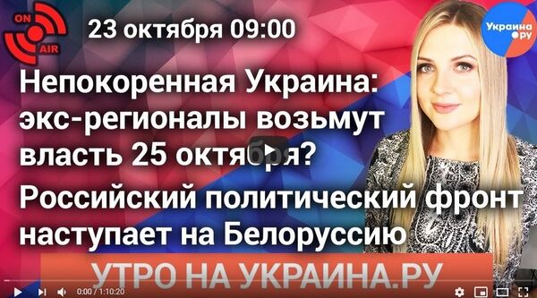 видео видео