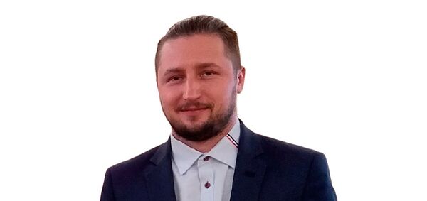 Владимир Груздев интервью Владимир Груздев интервью