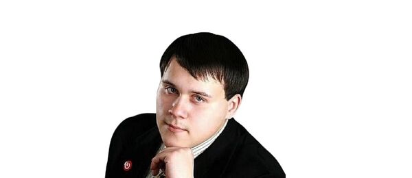 Вячеслав Дианов интервью