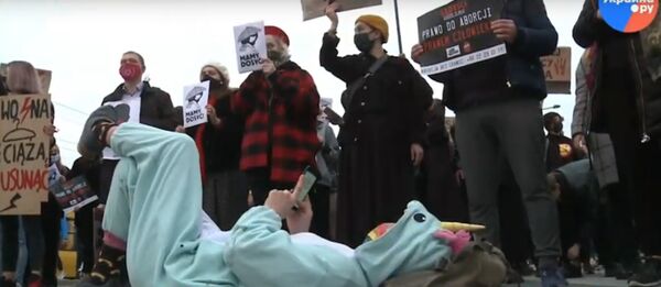 видео видео