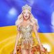 Оля Полякова Оля Полякова