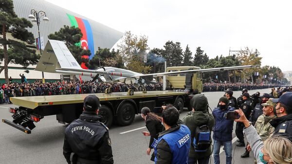 Военный парад в Баку Азербайджан Военный парад в Баку Азербайджан