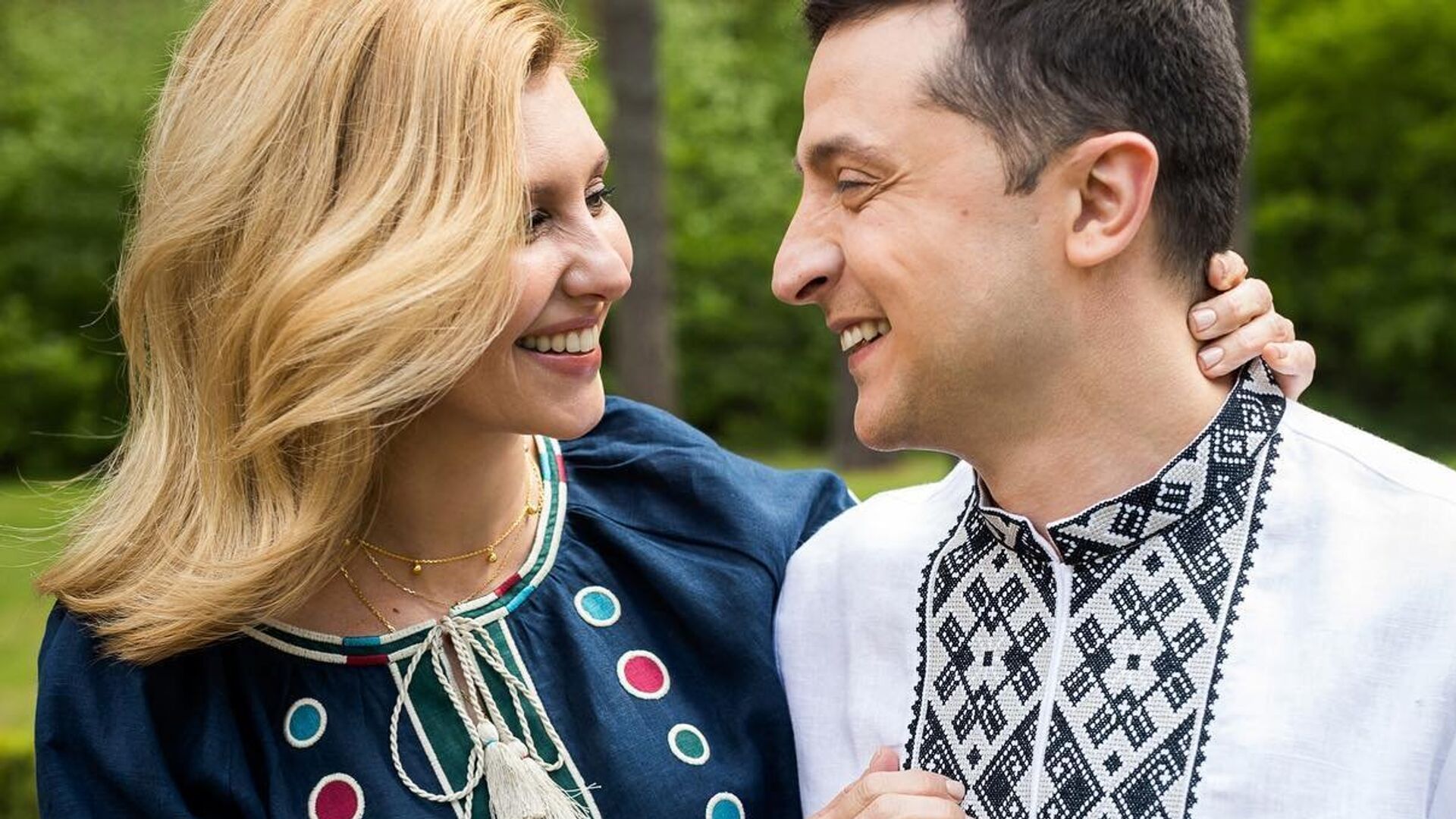   - РИА Новости, 1920, 25.09.2025