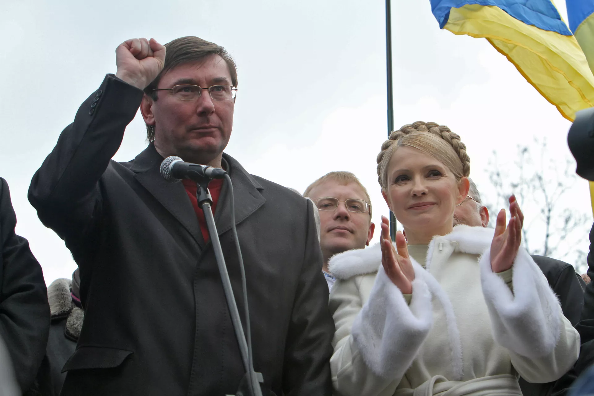  - ��� �������, 1920, 08.03.2026