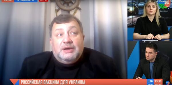 видео видео