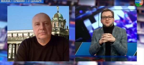 видео видео