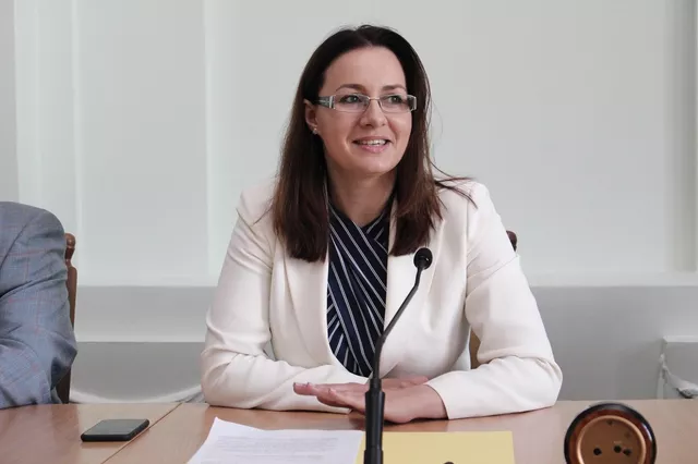 Украина за неделю. У Зеленского трудности, а у неонацистов – война за