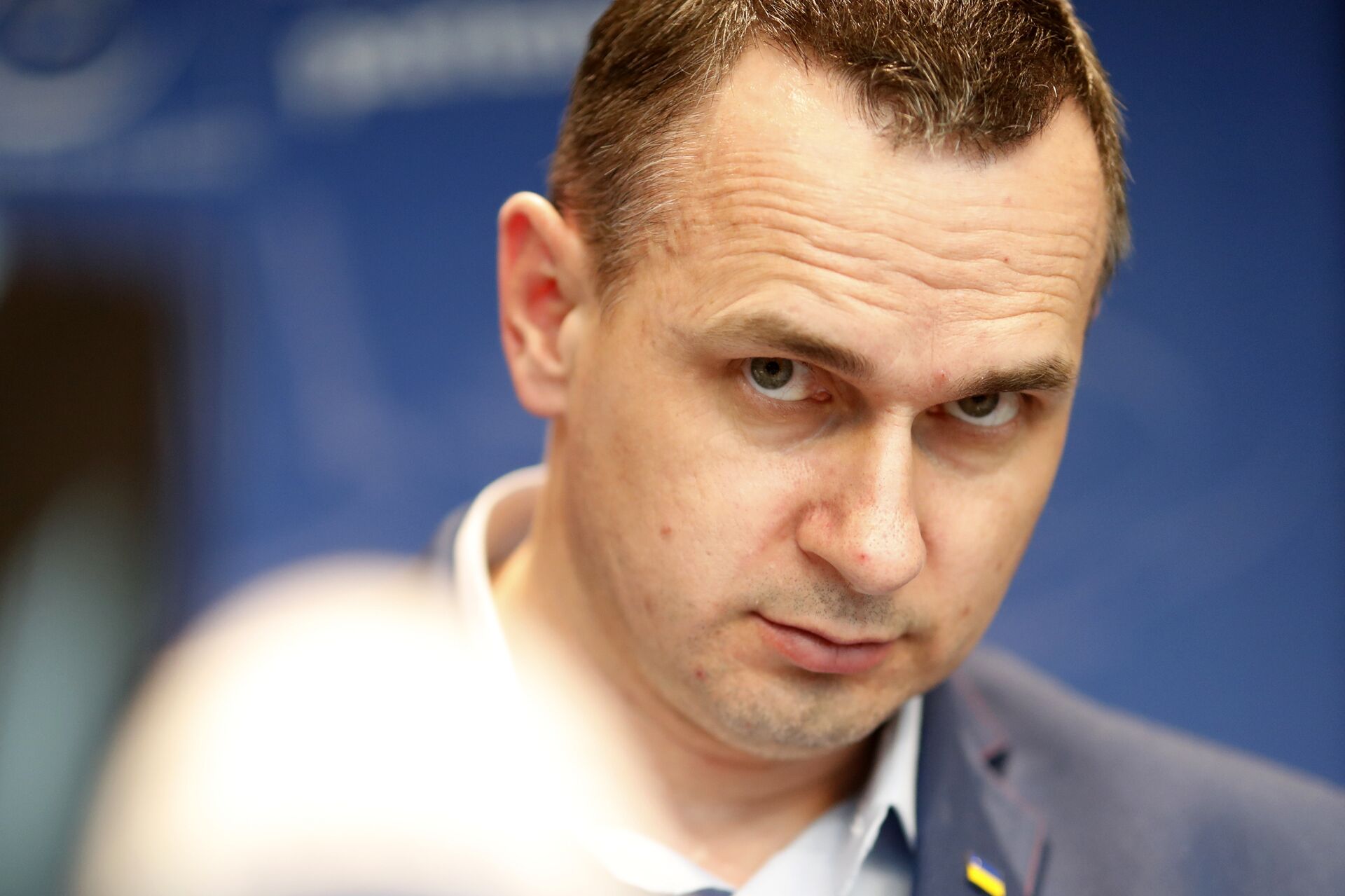   - РИА Новости, 1920, 17.09.2025