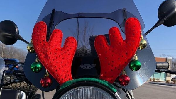 Ural мотоцикл Урал Ural мотоцикл Урал