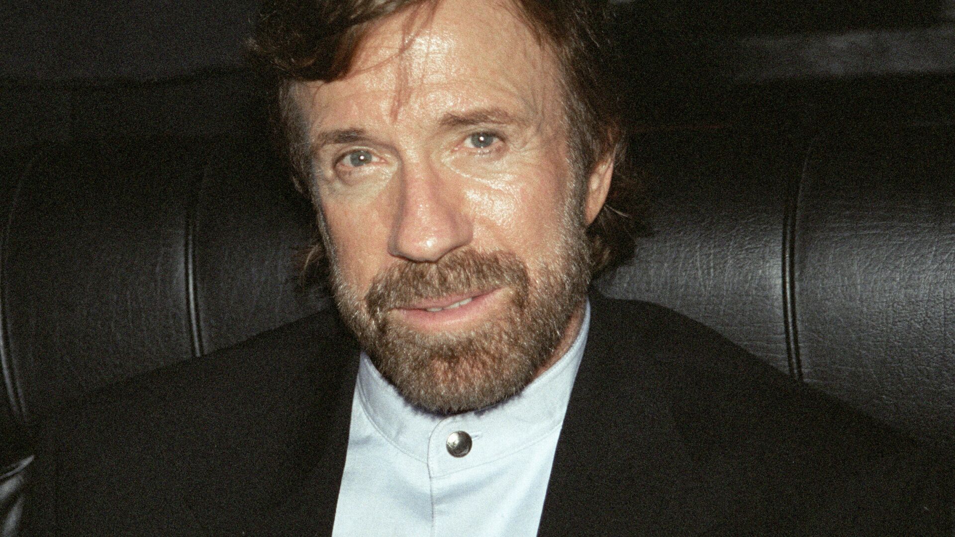 - РИА Новости, 1920, 20.03.2026