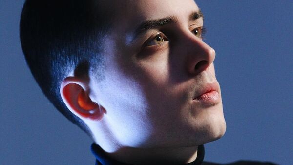 Анатолий Евдокименко внук Ротару