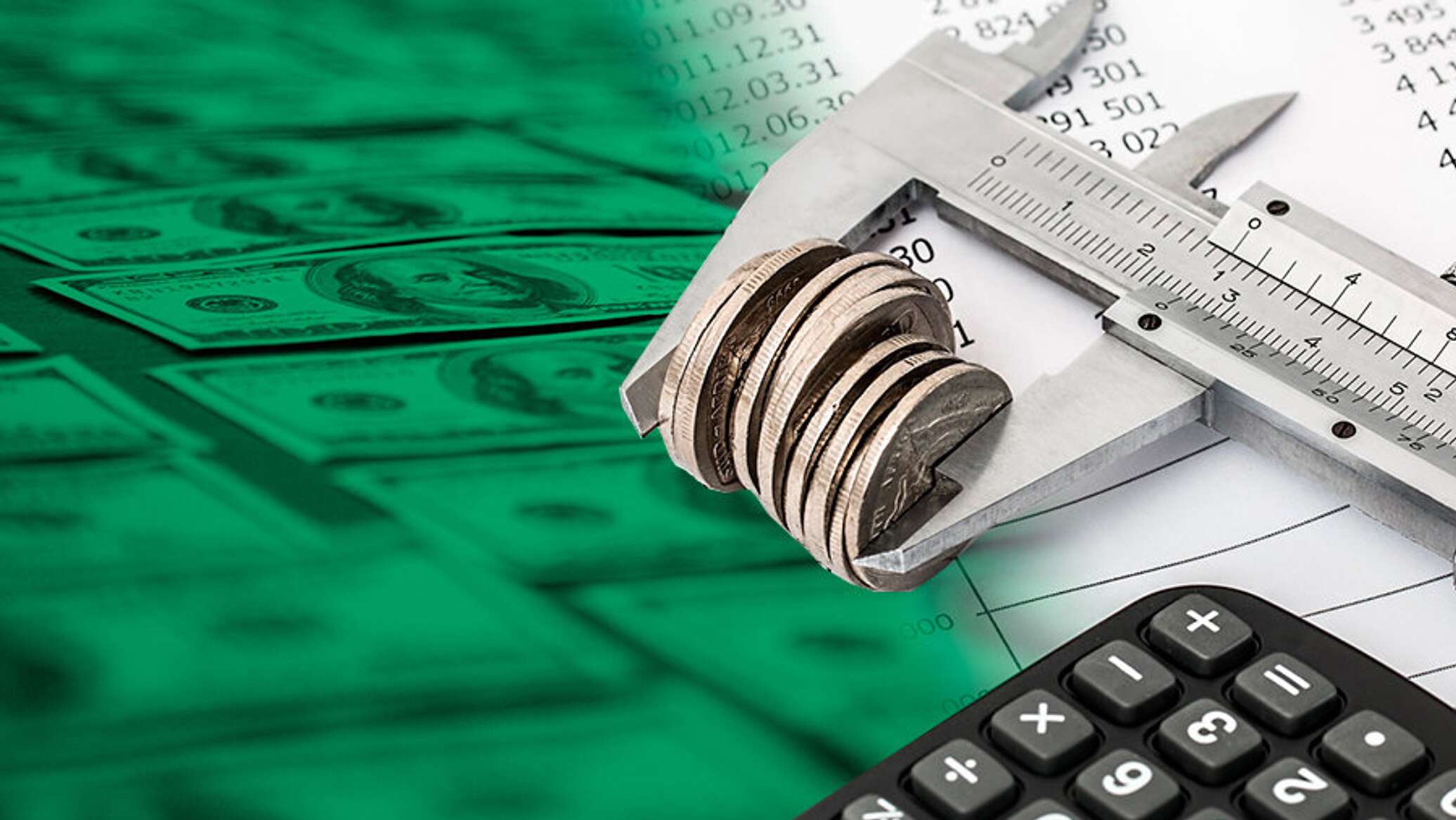 Главный вопрос для Европы: эксперт о том, найдет ли ЕС альтернативные источники денег для Украины