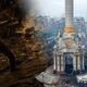 Евромайдан: 3 неразгаданные тайны. Что скрывает власть 