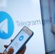 Мессенджер Telegram может быть заблокирован Роскомнадзором