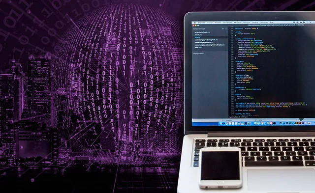 Игорь Ашманов: Если из-за Украины полностью отключит России Интернет, нам это пойдет только на пользу