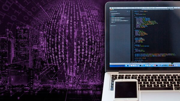 Суверенный интернет: Клименко рассказал, как Россия готовилась к цифровой изоляции