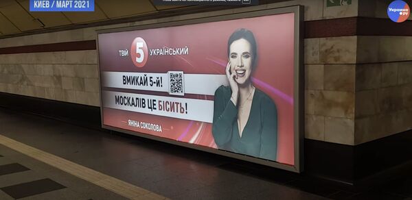 видео видео