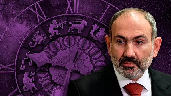 "Революция Пашиняна": когда и почему современная Армения отреклась от Карабаха