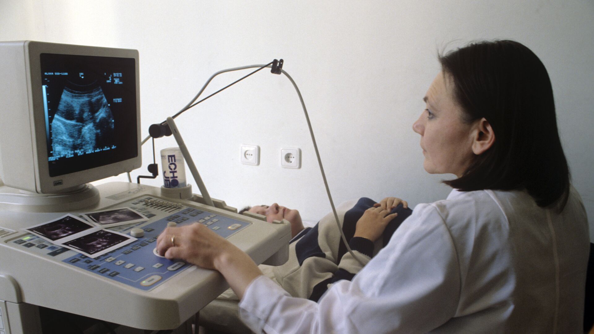   - РИА Новости, 1920, 19.03.2021