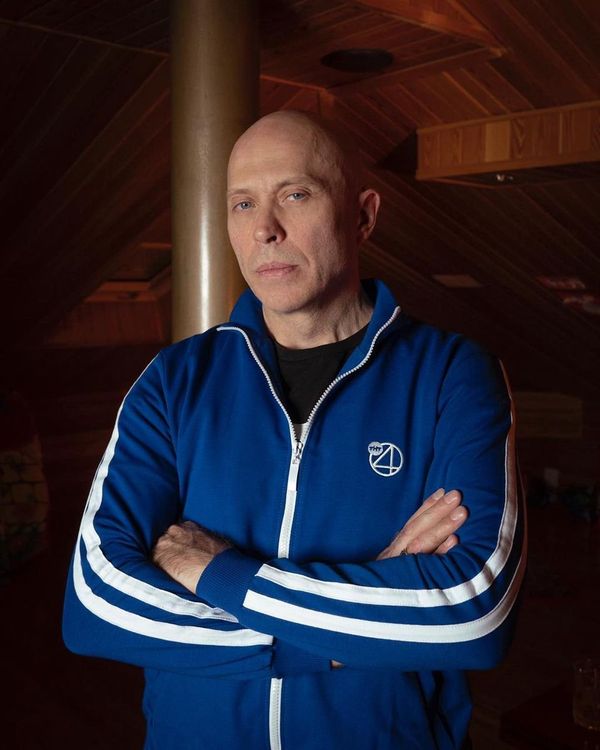 Сергей Дружко Сергей Дружко