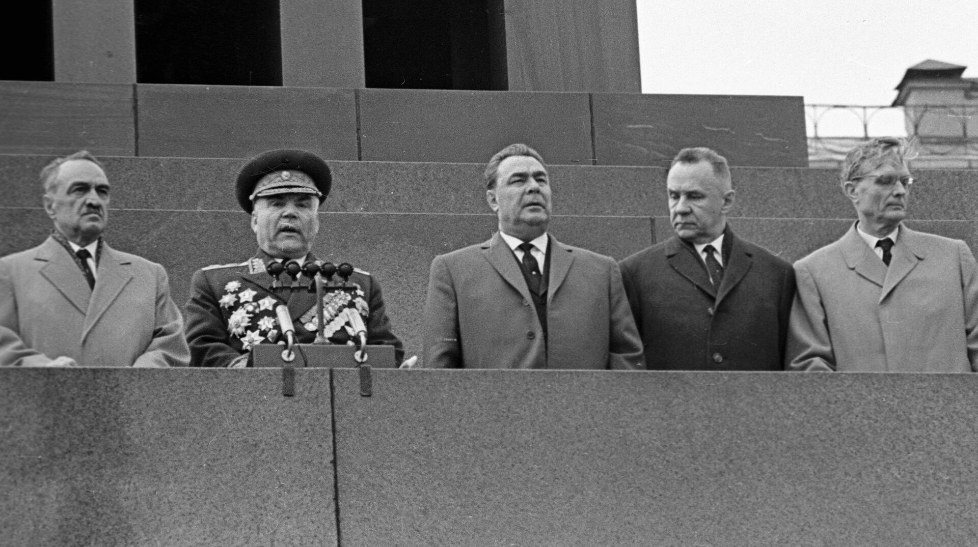 - РИА Новости, 1920, 31.03.2021