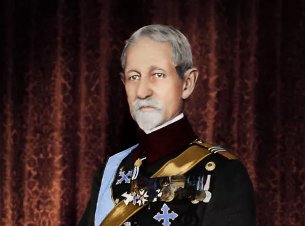 Александр Авереску Александр Авереску