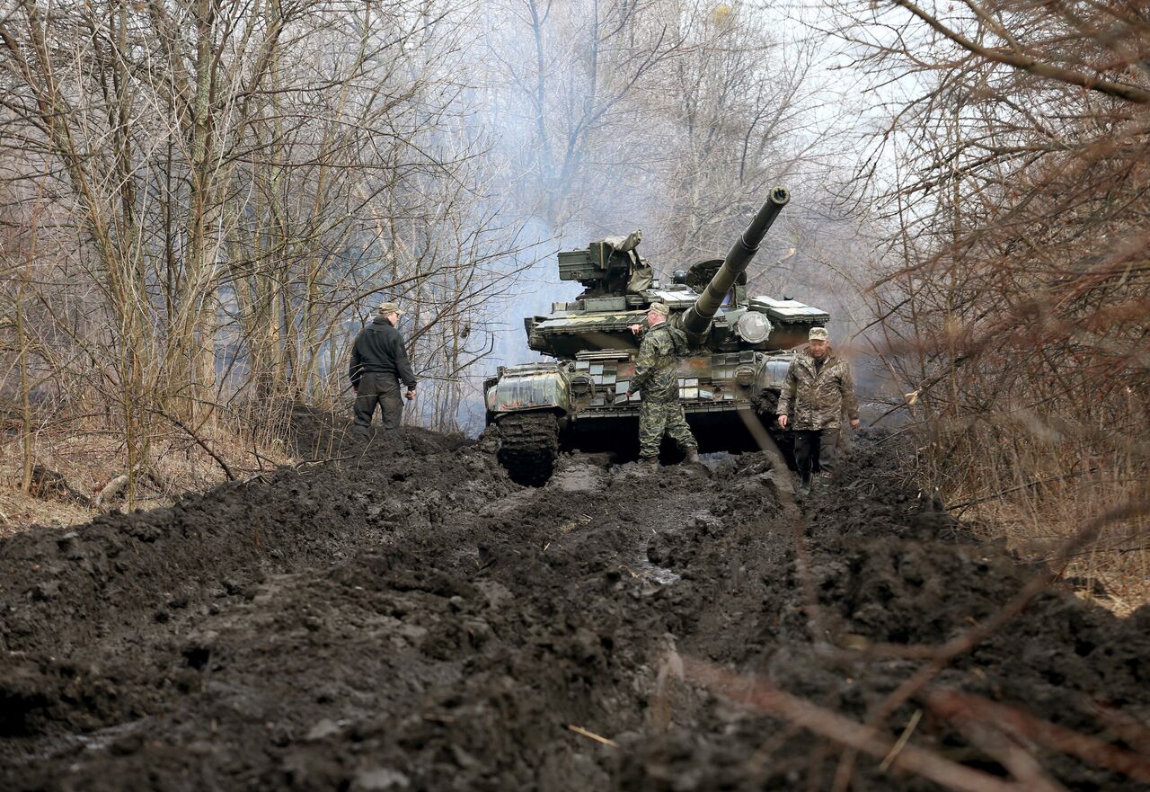 Последние новости про войну 2024. Российские войска на Украине 2021.