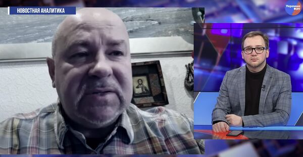 видео видео