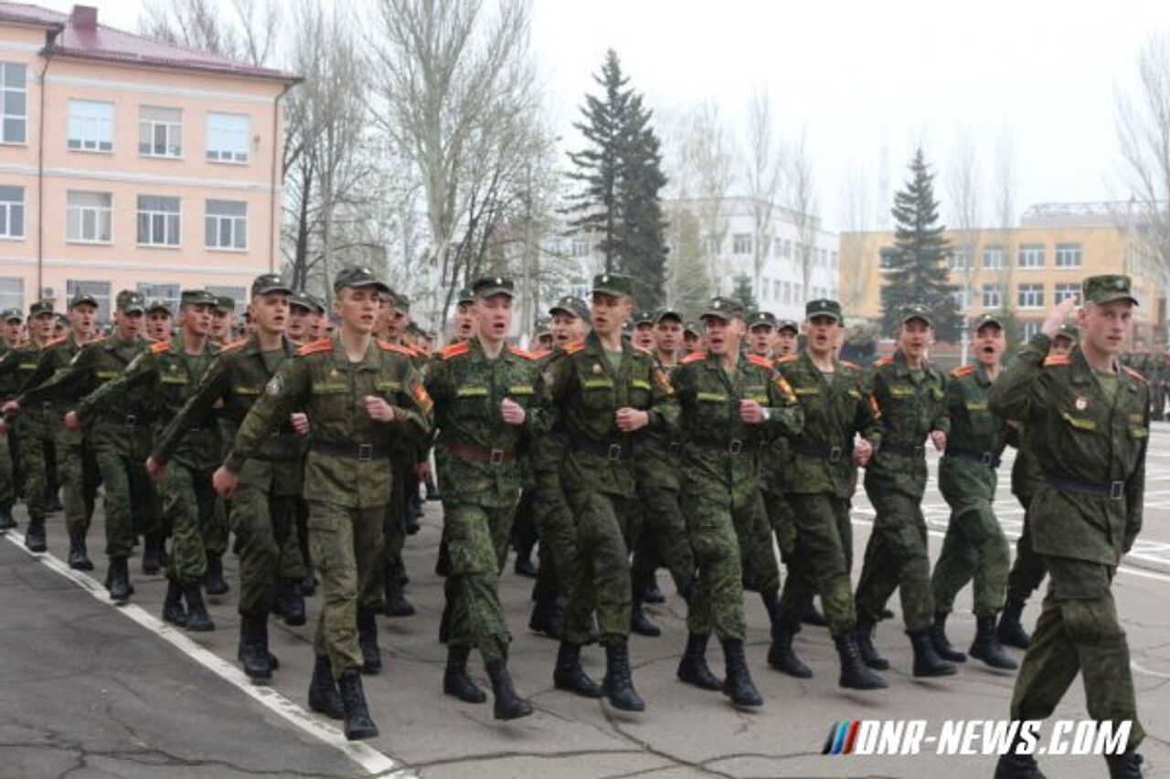 Профессиональный 23. Донецкое военное училище ДНР. Донецкое военное общевойсковое командное училище. Высшее военное командное училище Донецк. Военные училища ДНР.