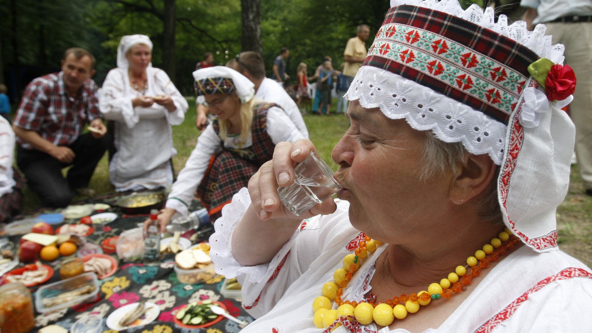 - РИА Новости, 1920, 03.01.2026