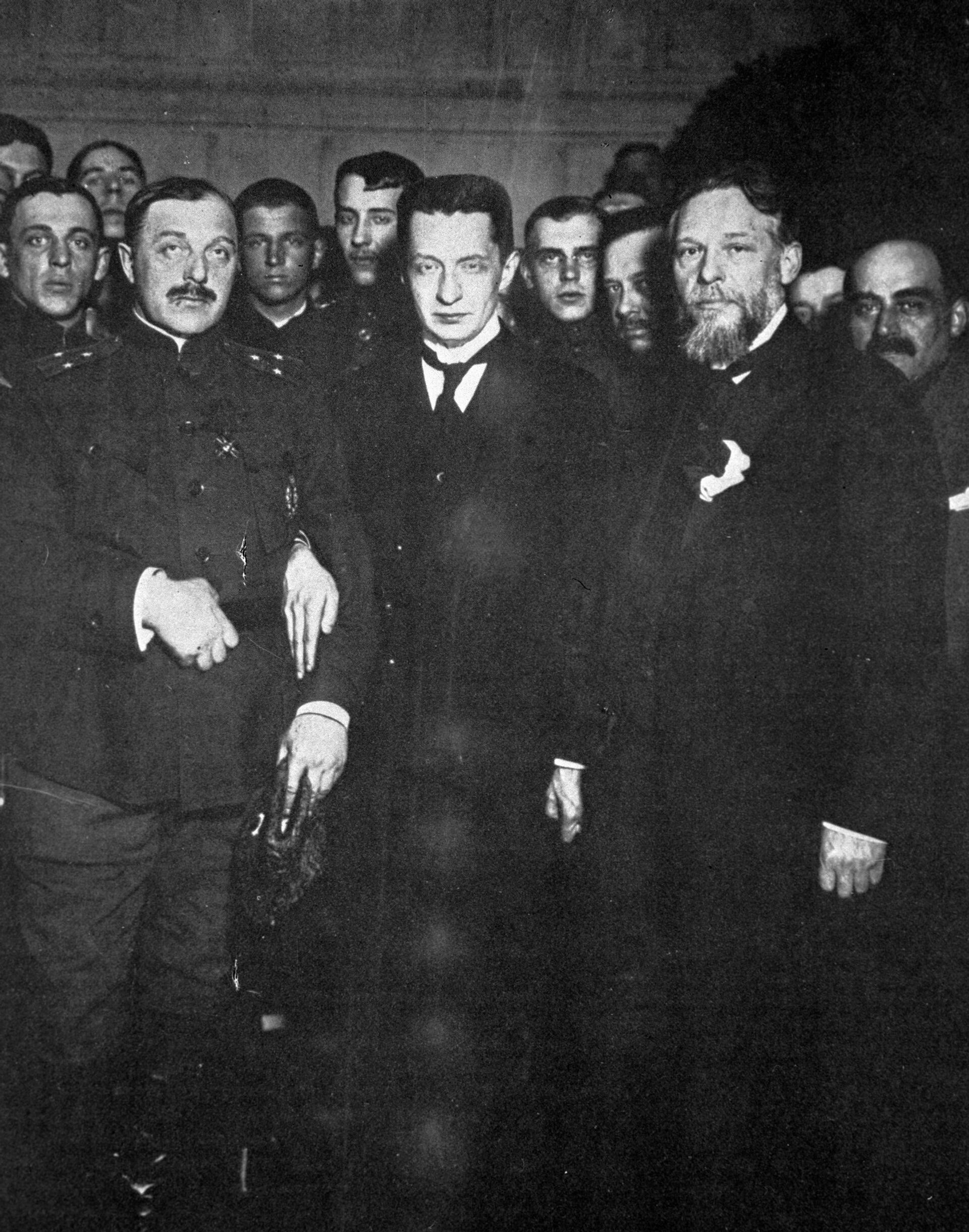 - РИА Новости, 1920, 04.05.2021