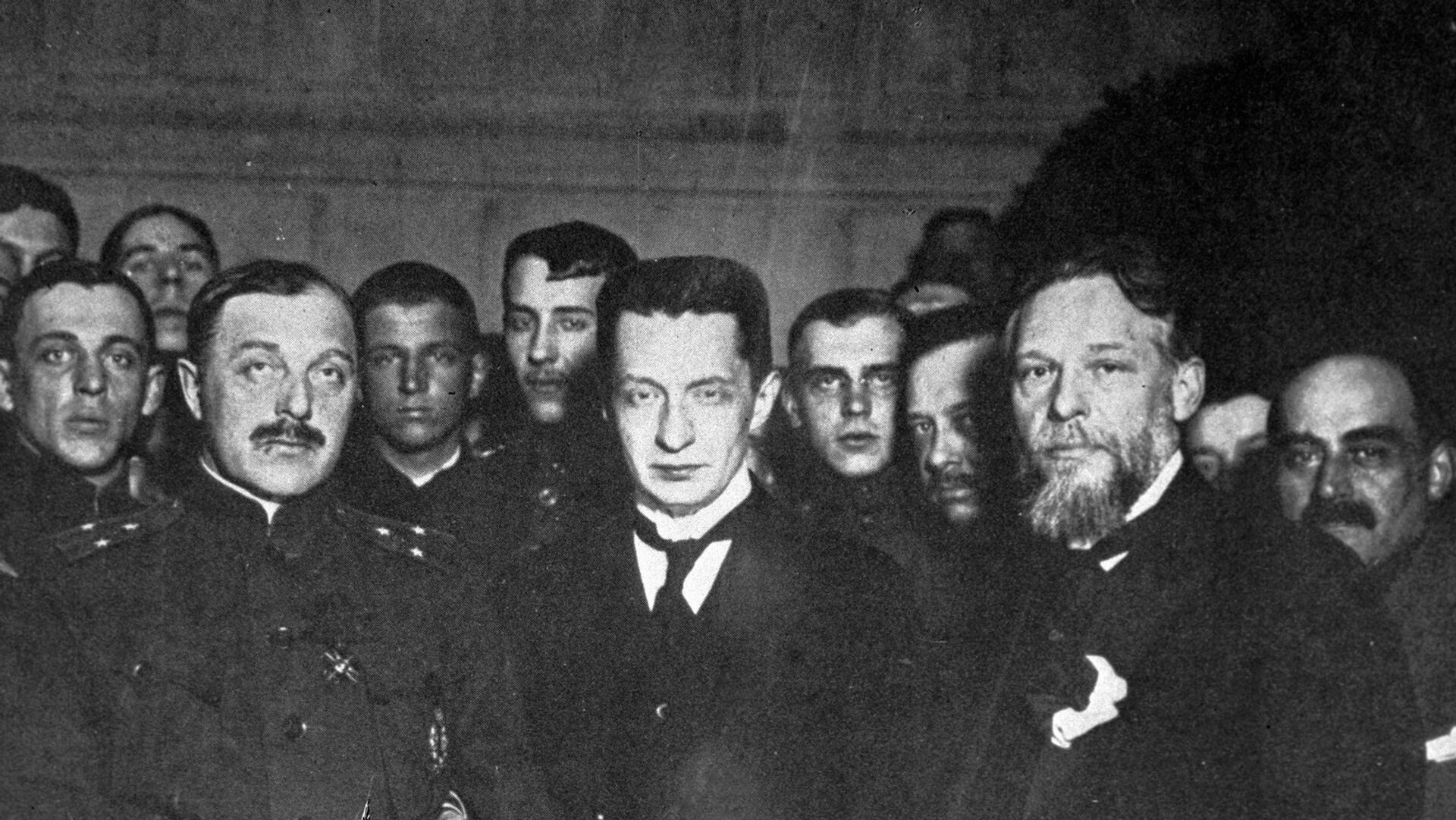 - РИА Новости, 1920, 12.06.2026