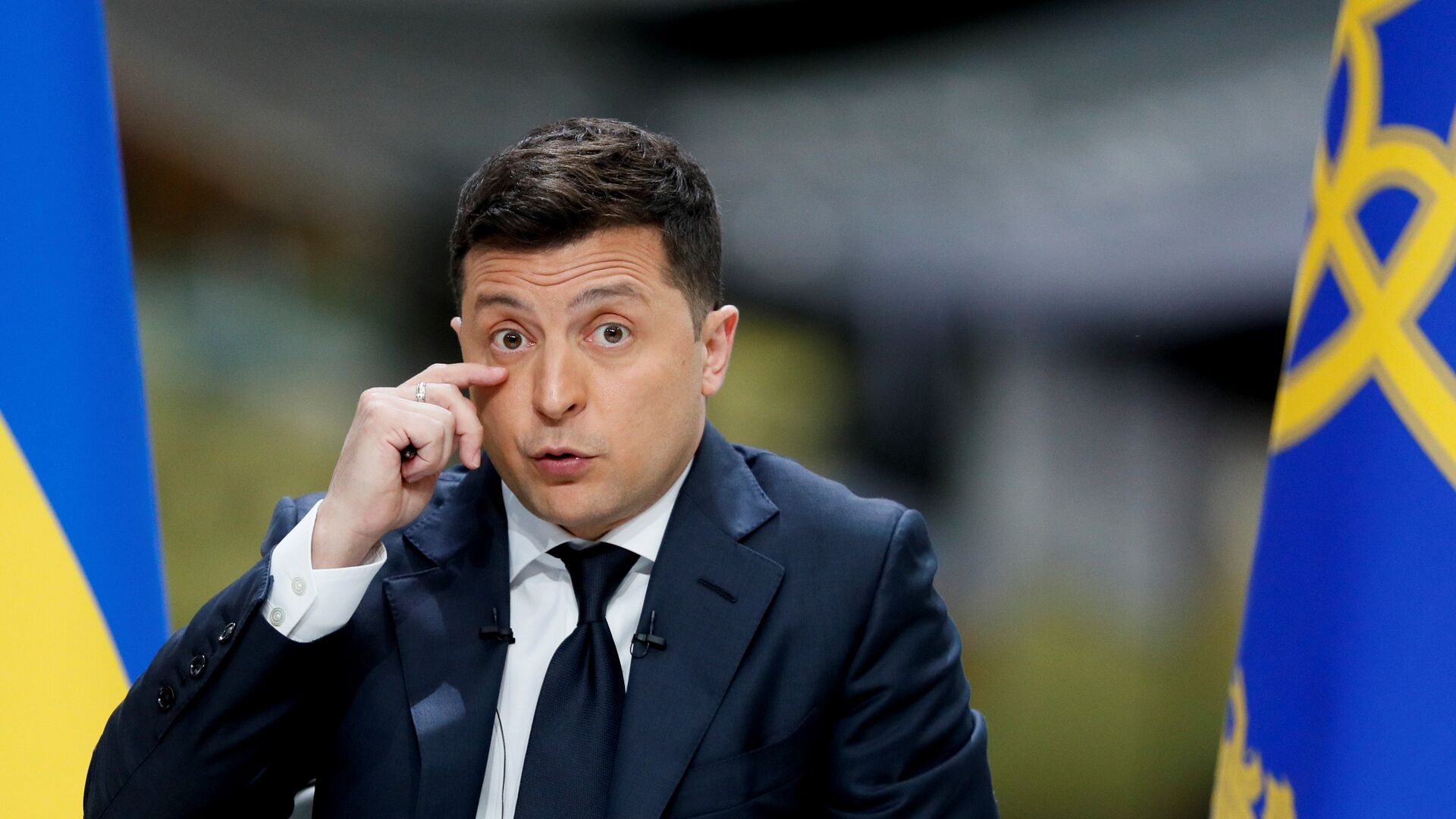   - РИА Новости, 1920, 16.06.2021