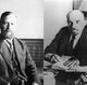 Ленин Раковский Ленин Раковский