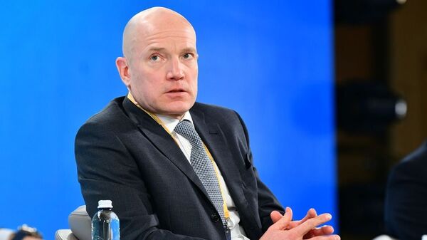 Томаш Фиала