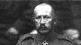 Кулжинский Сергей Николаевич 