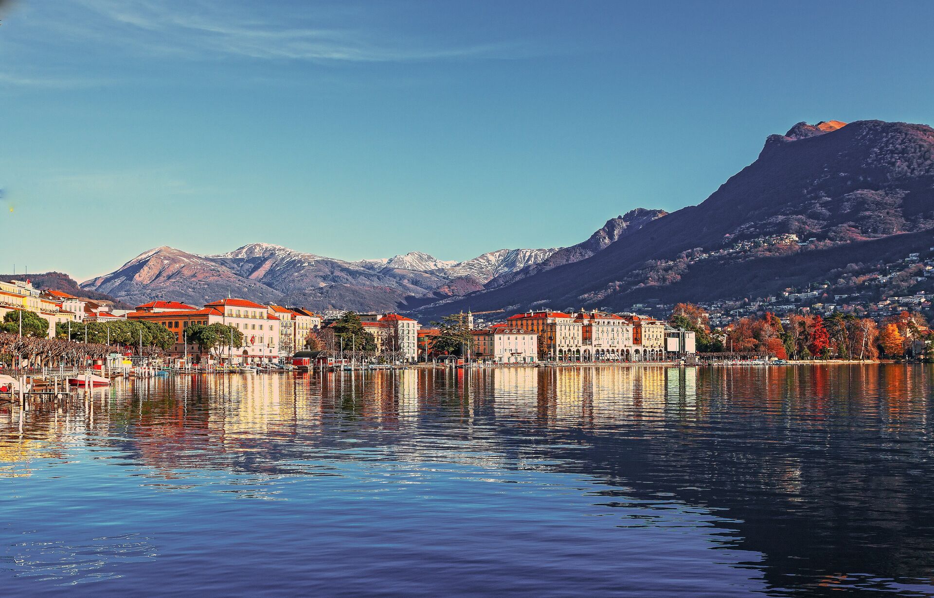 Женева город в швейцарии фото