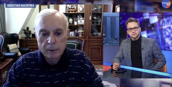 видео видео