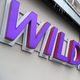 Владелица интернет-магазина Wildberries Т. Бакальчук стала второй женщиной-миллиардером в России