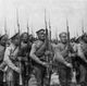 Первая мировая война 1914 год русские солдаты Первая мировая война 1914 год русские солдаты