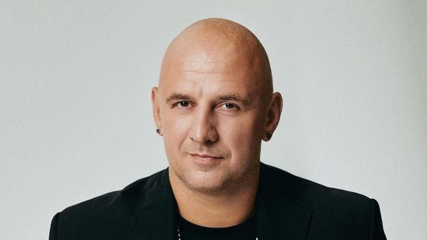 Алексей Потапенко, Потап