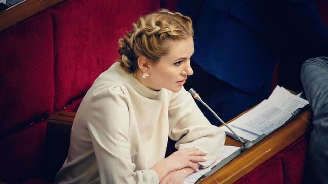 Инсайд из США. Кто новый куратор Украины в Вашингтоне и кто будет подписывать перемирие от Украины