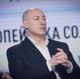 Дмитрий Гордон Дмитрий Гордон