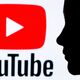 Логотип видеохостинга YouTube 